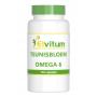 Teunisbloemolie omega-6 van Elvitum