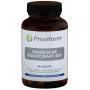 Proviform Magnesium bisglycinaat 400 (90 capsules) van Proviform