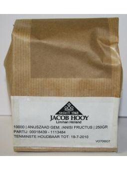 Pinzax nagelriemknippincet 10cm/7mm 3032 van Malteser