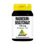 Magnesium bisglycinaat 140mg van SNP