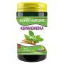 Ashwagandha 300mg puur van SNP