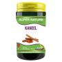 Kaneel cinnamomum verum 500mg puur van SNP