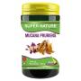 Mucuna pruriens extra forte 3750mg puur van SNP