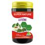 Luteine extra forte 20mg van SNP