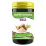Maca extra forte 9000mg puur van SNP