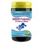 Probiotica kinder 10 culturen van SNP