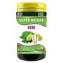 Noni extra forte 4000 mg puur van SNP