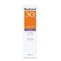 Anti-age creme gezicht SPF30 van Biodermal