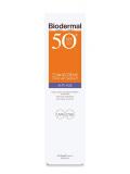 Anti age creme gezicht SPF50+ van Biodermal