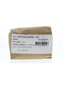 Hopbel heel van Jacob Hooy