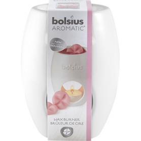 Handzeep lavendel van Ecover