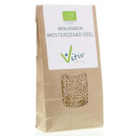 Kombucha natural vegan bio van Purasana