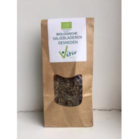 Propolis siroop van Soriabel