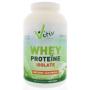 Whey proteine isolaat, 1000g van Vitiv