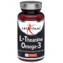 L-Theanine omega 3 van Lucovitaal