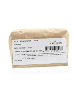 Geschenkset luxe soft skin van Kneipp