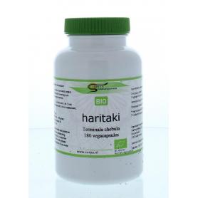 Mucuna pruriens extract 20% van Ayurveda Health