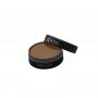 Compact foundation beige dore 03 van Boho