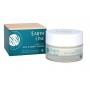 Argan repair dag & nachtcreme van Earth Line