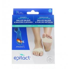 Dr Hauschka Handcreme (50ml) van Hauschka