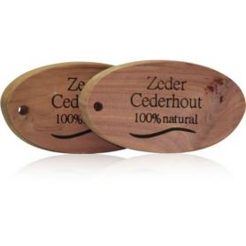 Kosmische kat - 60 wijsheidskaarten van A3 Boeken