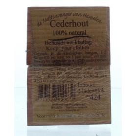 Skin care gift set van Kaerel