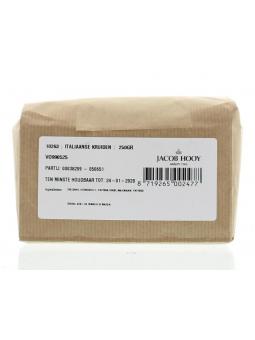 Wilgenroosje van Jacob Hooy