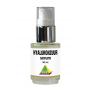 Hyaluronzuur serum van SNP