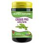 Cissus pro 10.000mg puur van SNP