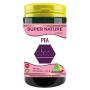 PEA puur 450mg van SNP