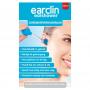 Earshower adult van Earclin