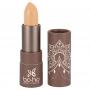 Concealer beige diaphane 01 van Boho