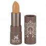 Concealer beige dore 03 van Boho