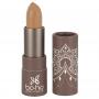 Concealer beige hale 04 van Boho