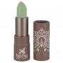 Concealer vert 05 van Boho
