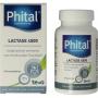 Lactase 4500 van Phital