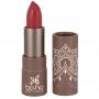Lipstick tulipe 106 mat van Boho