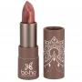 Lipstick rose anglais 404 van Boho