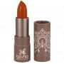 Lipstick coquelicot 307 van Boho