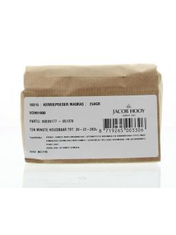 Grijper handi 76 mob van Vitility