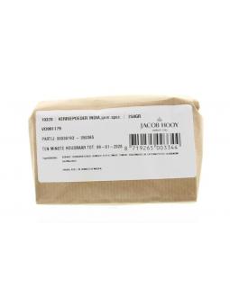 Luchtwegenkruiden van Jacob Hooy