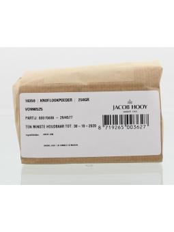 Cichorei kruid van Jacob Hooy