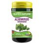 Alsemkruid wormwood 3000 mg puur van SNP