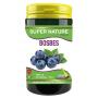 Bosbes extra forte 4000 mg puur van SNP