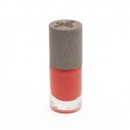 Nagellak corail 07 van Boho
