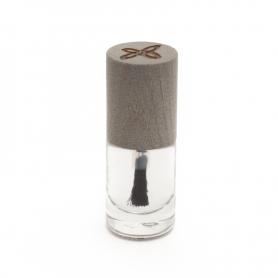 Lipstick 26 hibiscus van Hauschka