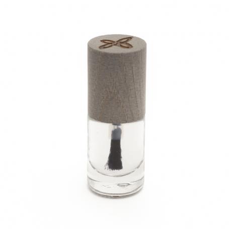 Nagellak base coat 10 van Boho