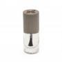 Nagellak top coat 11 van Boho