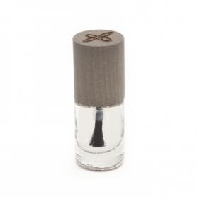 Vitakruid Vitamine K & D baby druppels (10 ml) van Vitakruid