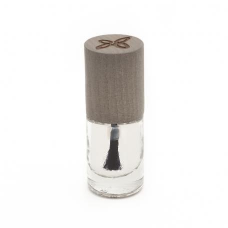 Nagellak top coat 11 van Boho